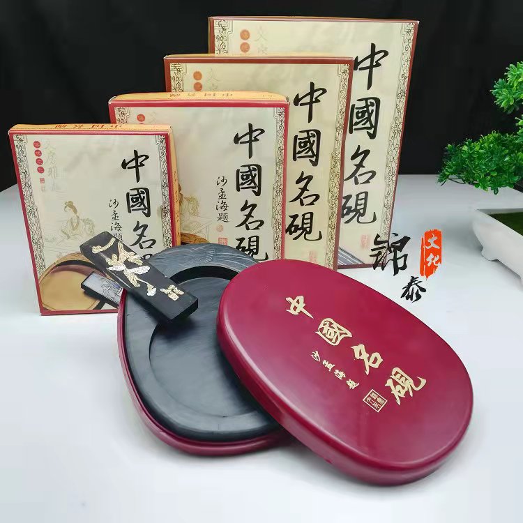 北京书店 北京书店
